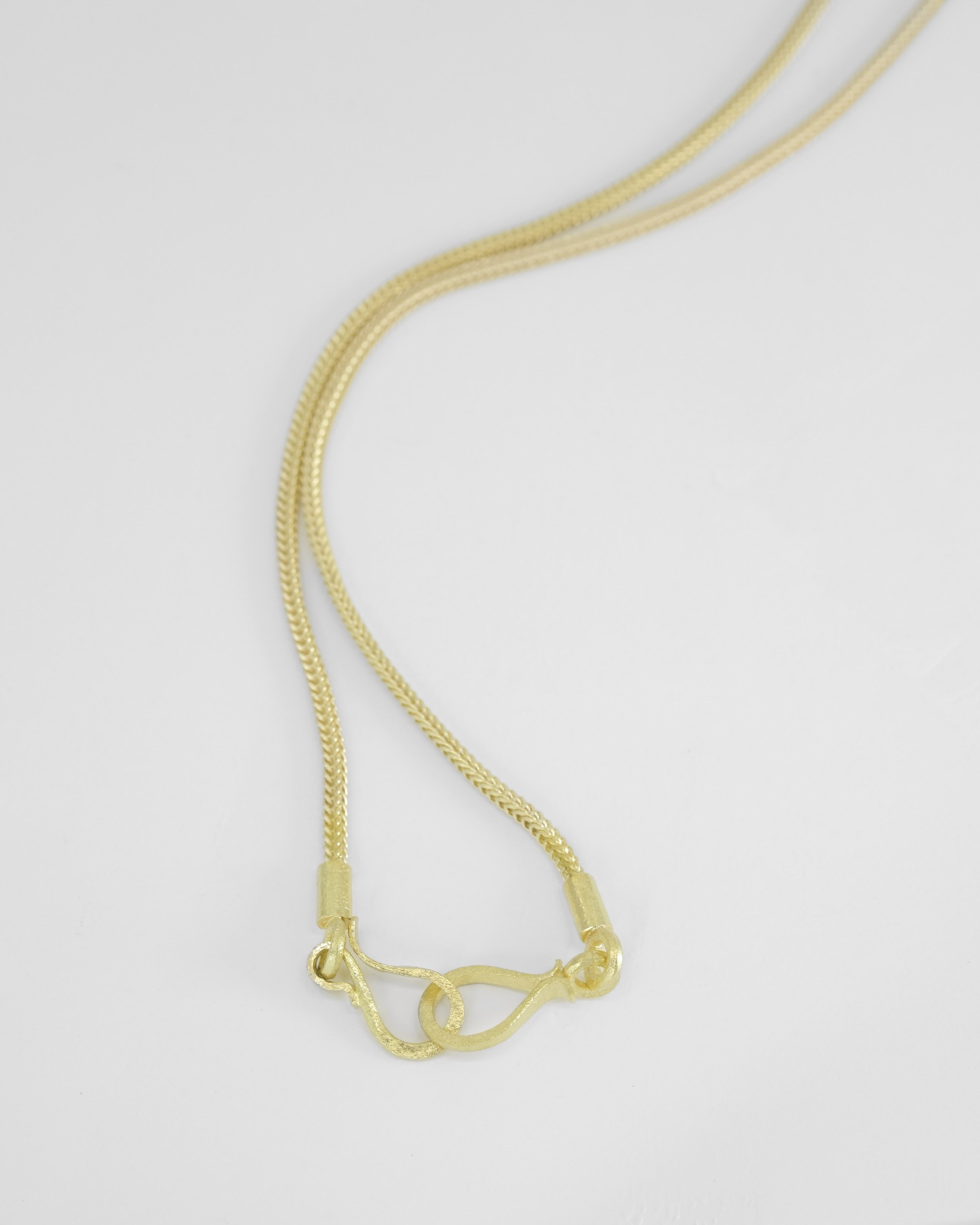 handmade clasp 18k.JPG