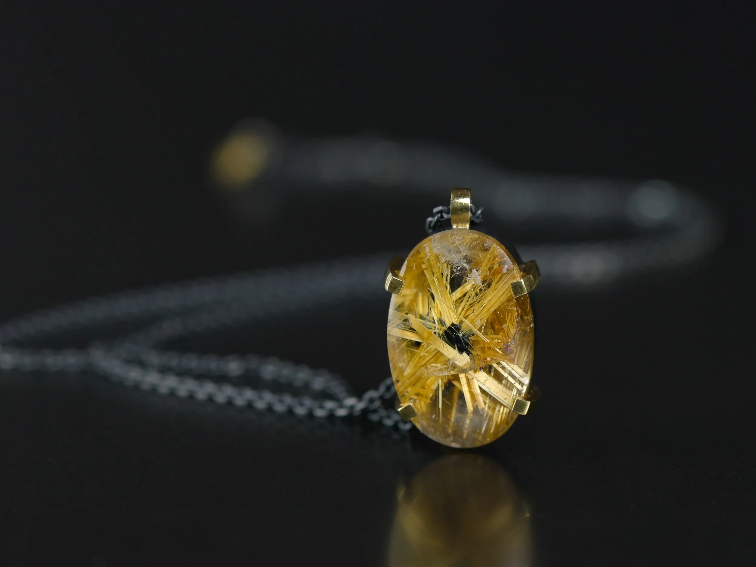 rutile_ray_necklace_2.JPG