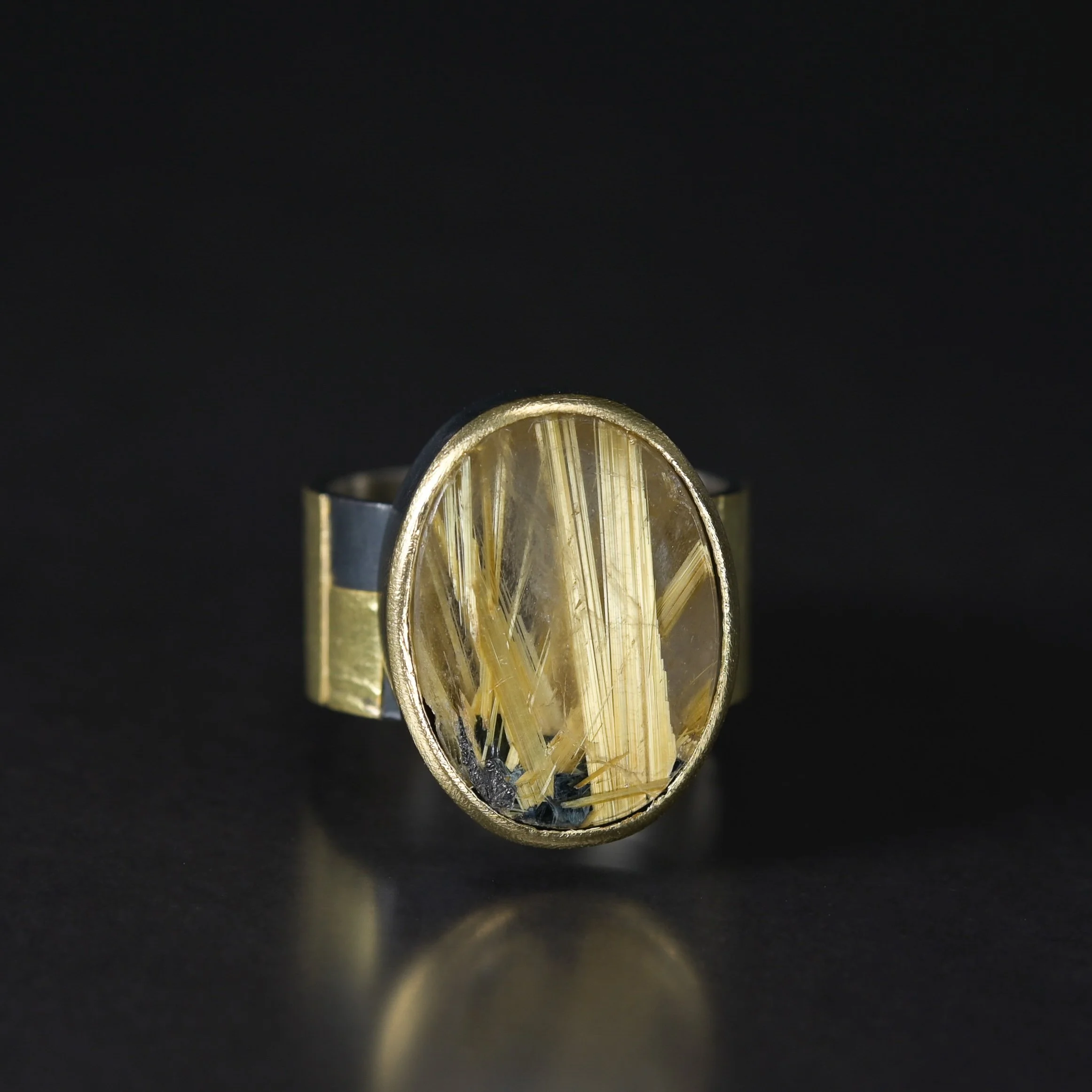 rutile_ray_ring_3.JPG