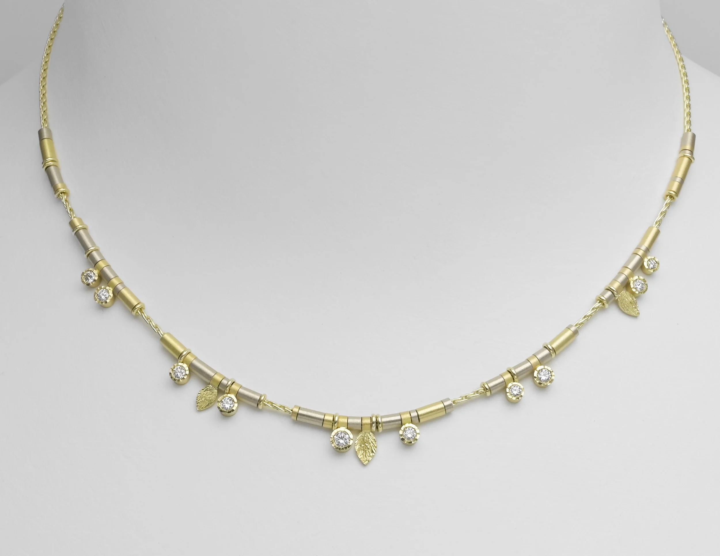 10 diamond gold 18k_102.JPG