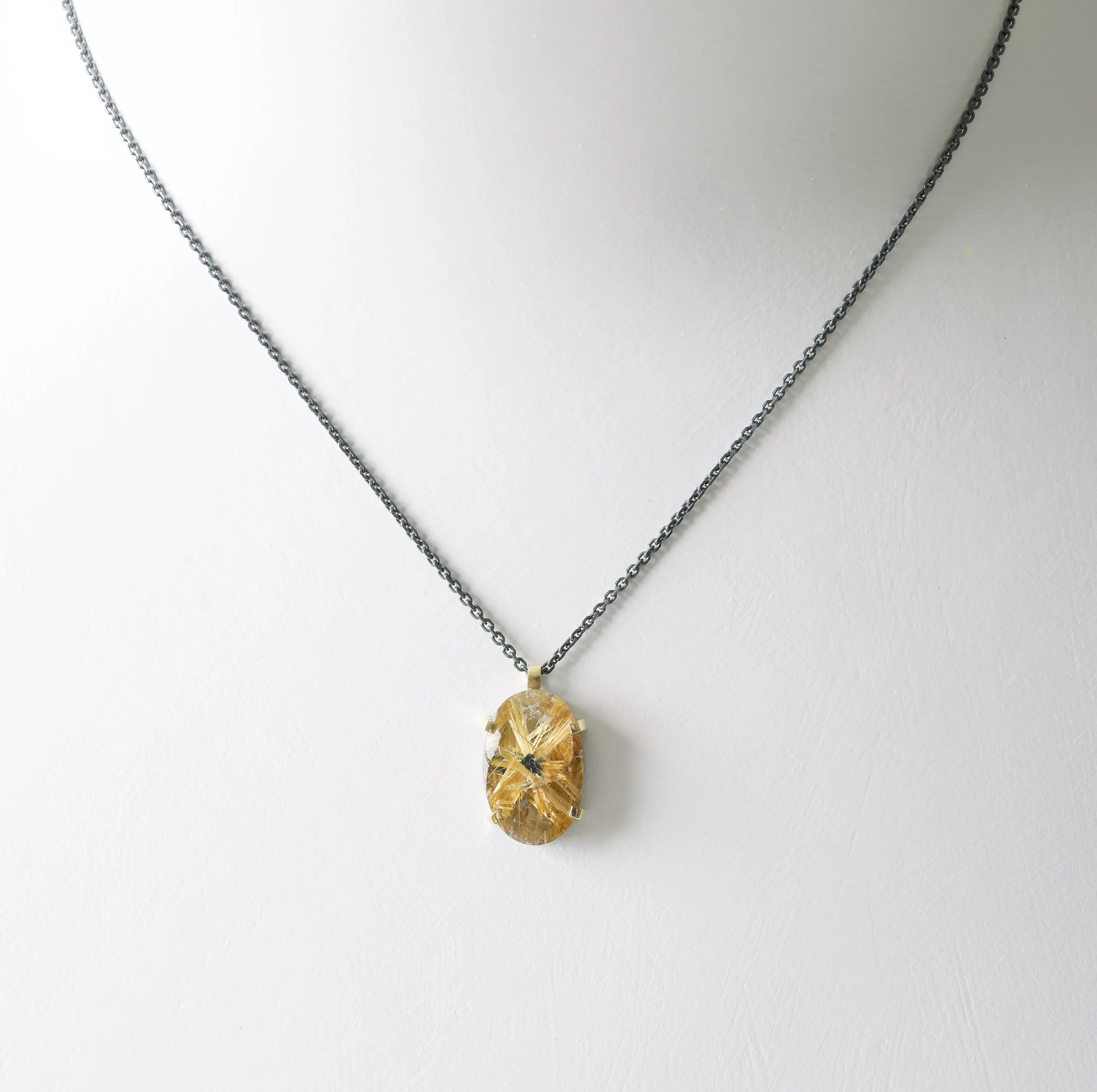 rutile_ray_necklace.JPG
