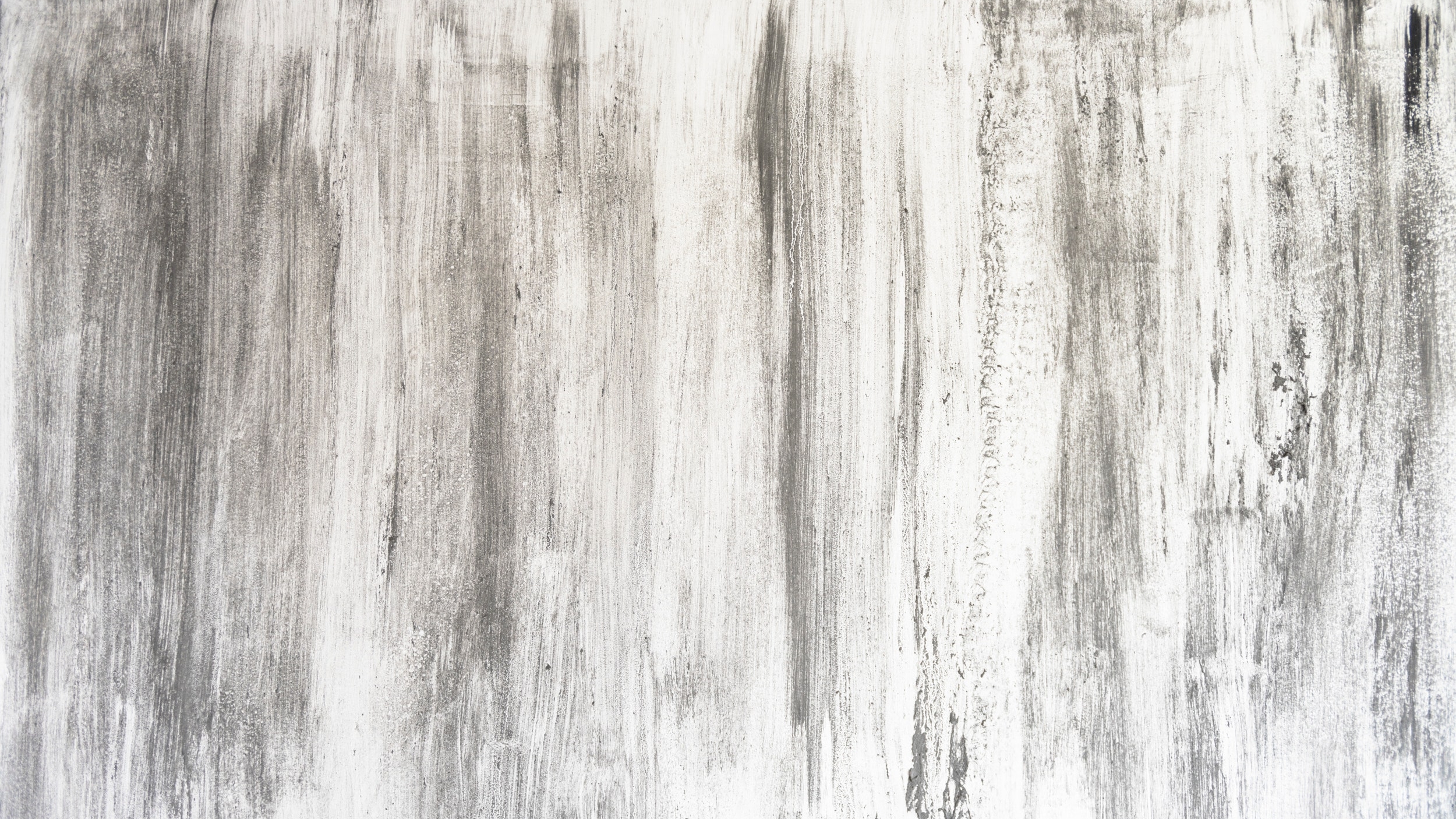 abstract-background-black-and-white-935871.jpg