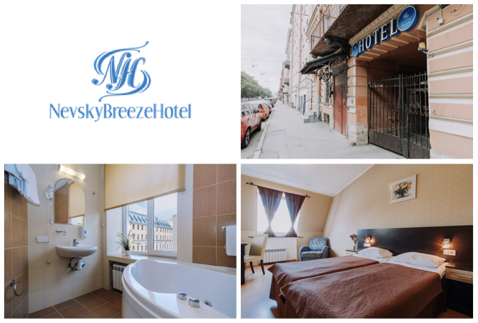 Nevsky_Breeze_Collage.001.jpeg