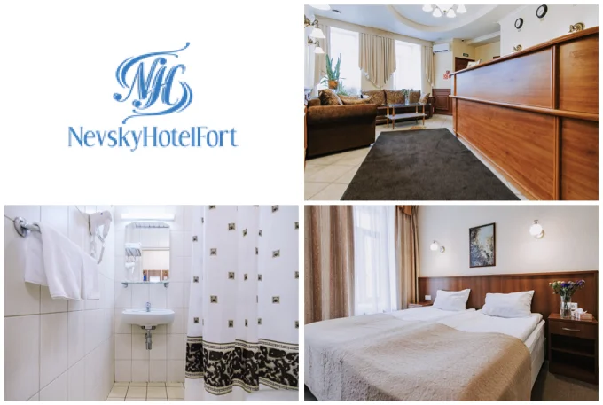 Nevsky_Fort_Collage.001.jpeg