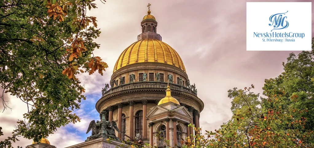 St.Petersburg_LogoNevsky.jpeg