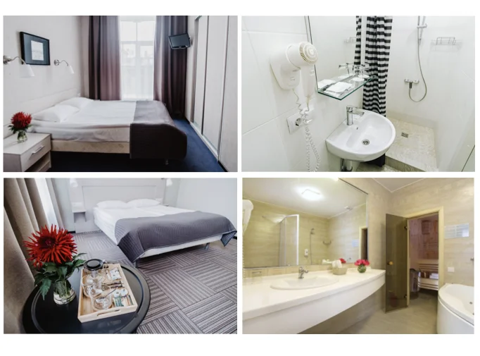 Nevsky_Grand_Collage 4er Zimmer.001.jpeg