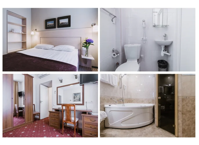 Nevsky_Aster_Collage 4er Zimmer.001.jpeg