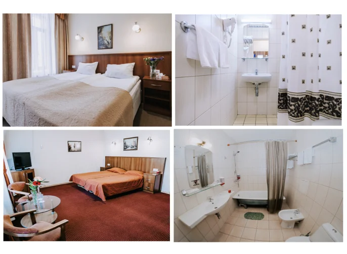 Nevsky_Fort_Collage 4er Zimmer.001.jpeg