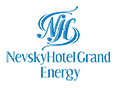 Logo Nevsky Grand Energy.png
