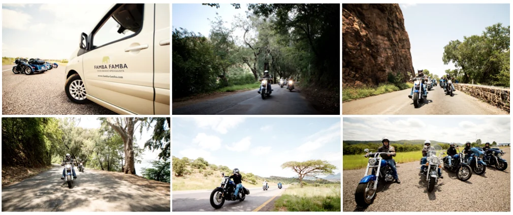 Collage Motorradtour.001.jpeg