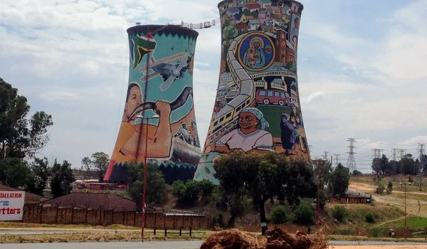 soweto2-thumb.jpg