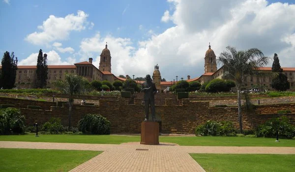 pretoria-thumb.jpg