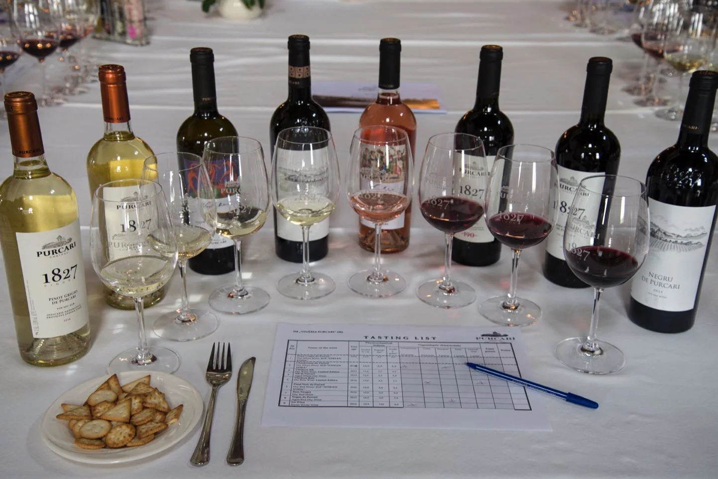 Chateau+Purcari+wine+tasting.jpg