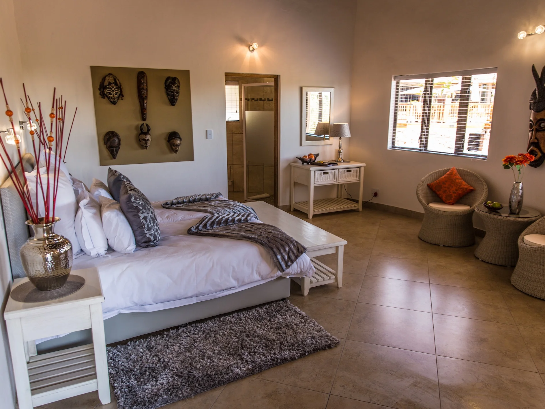 rhino+lodge+room4+Kopie.jpg