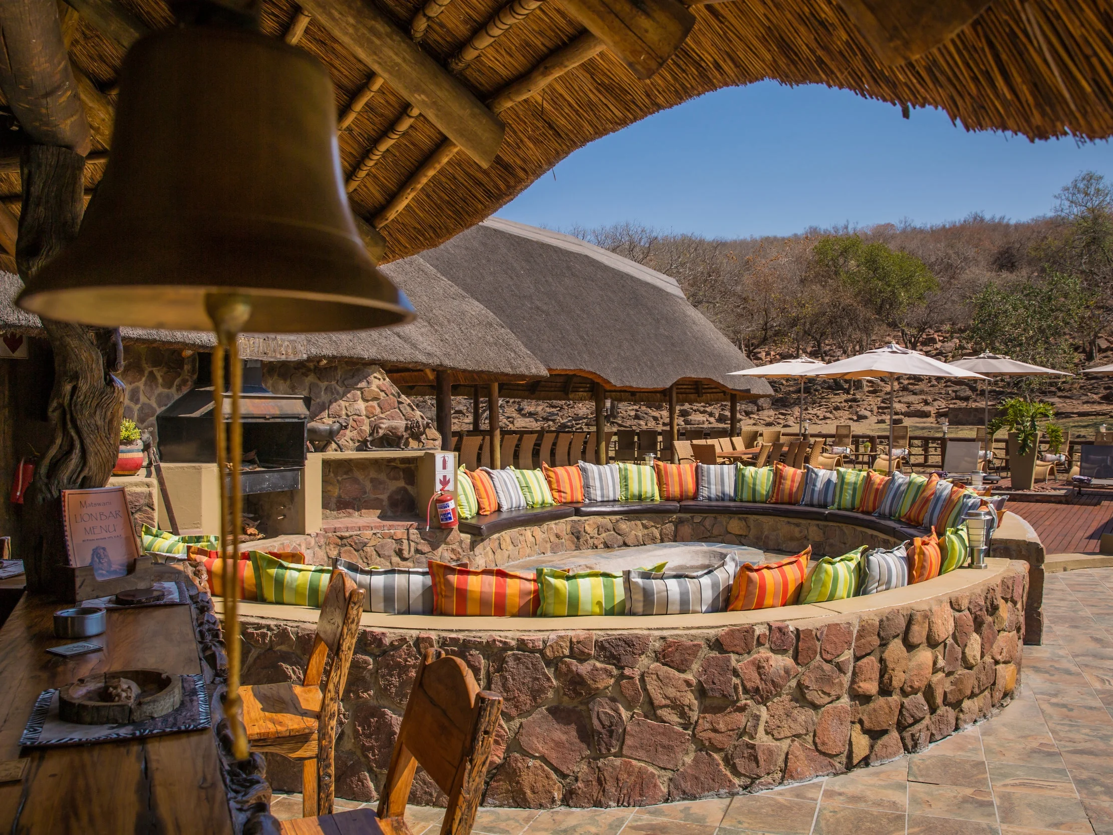 lion+lodge+deck3+Kopie.jpg