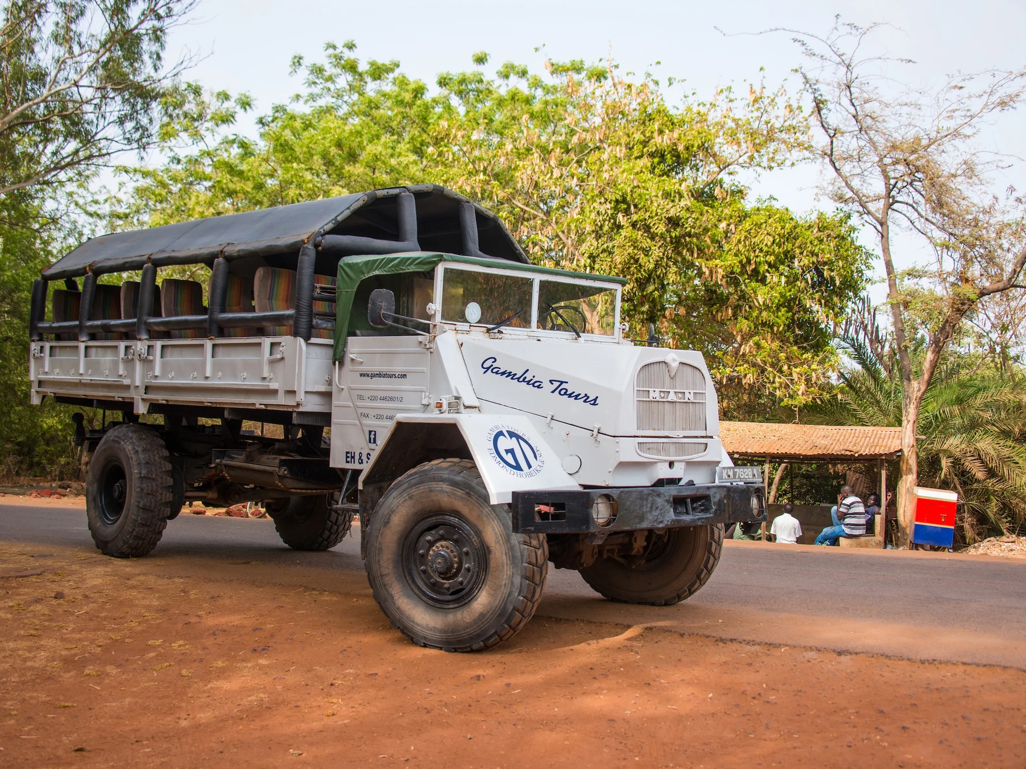 Gambia+Tours+Safari+Truck+.jpg