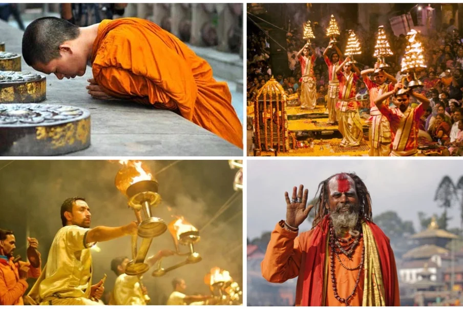 Collage_Religion.001.jpg