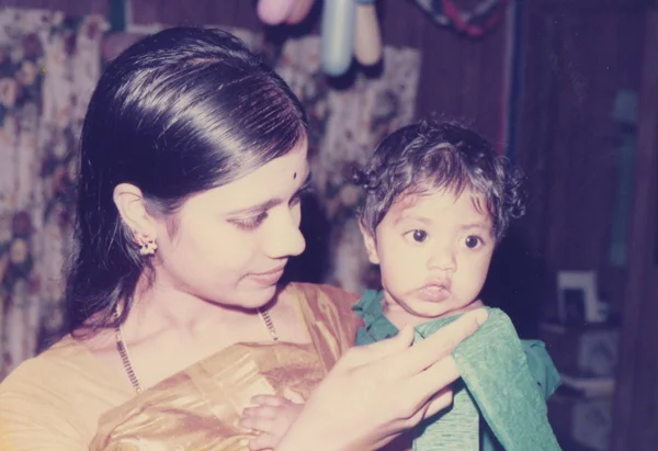 Scan-1.jpg