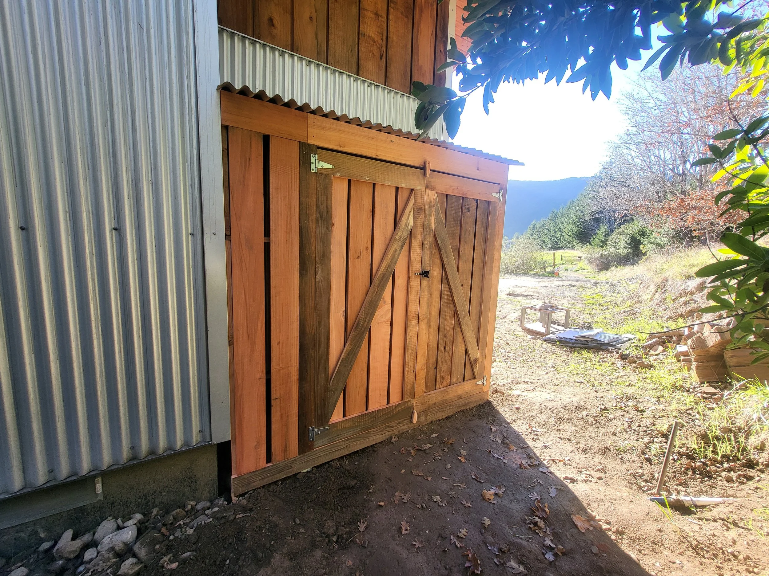 20251209_144401 (1).jpg