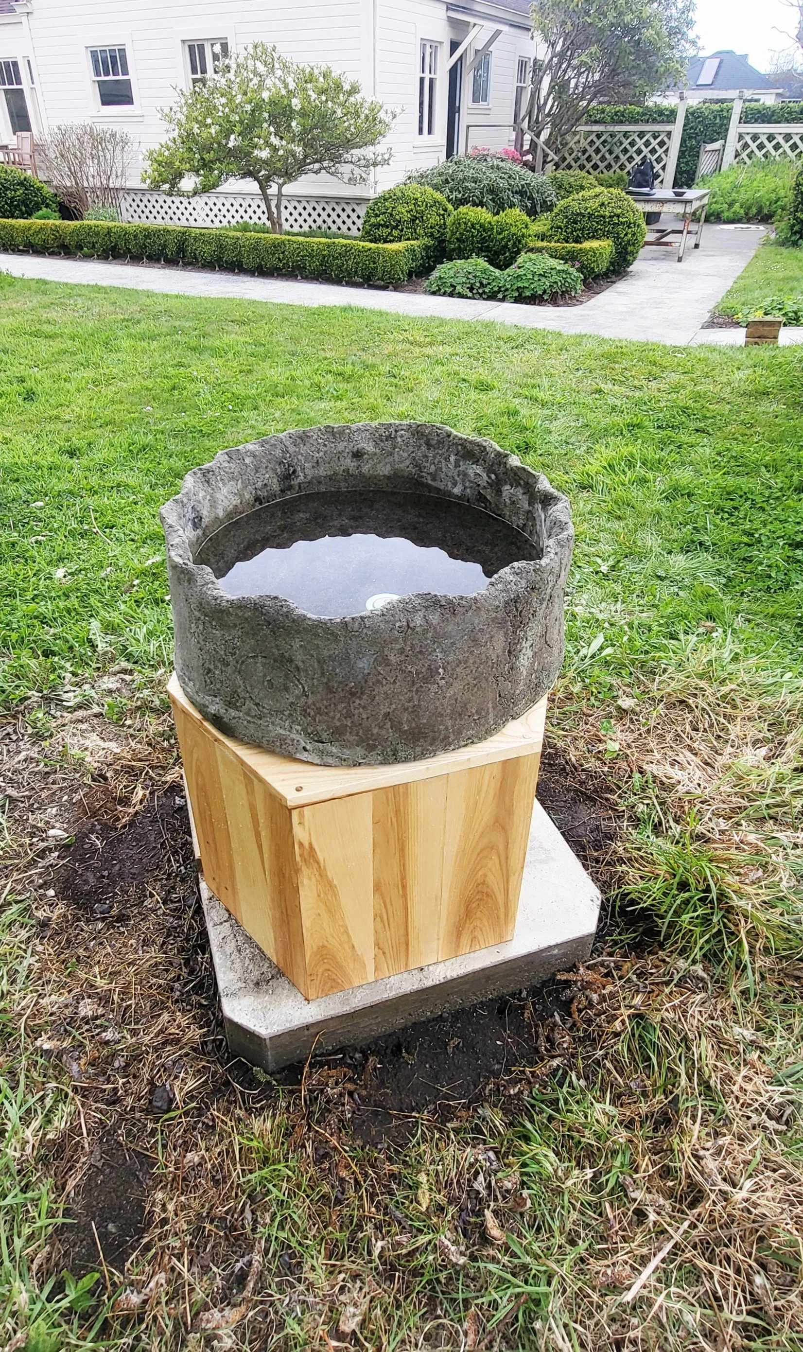 20260330_105044(1) (1).jpg