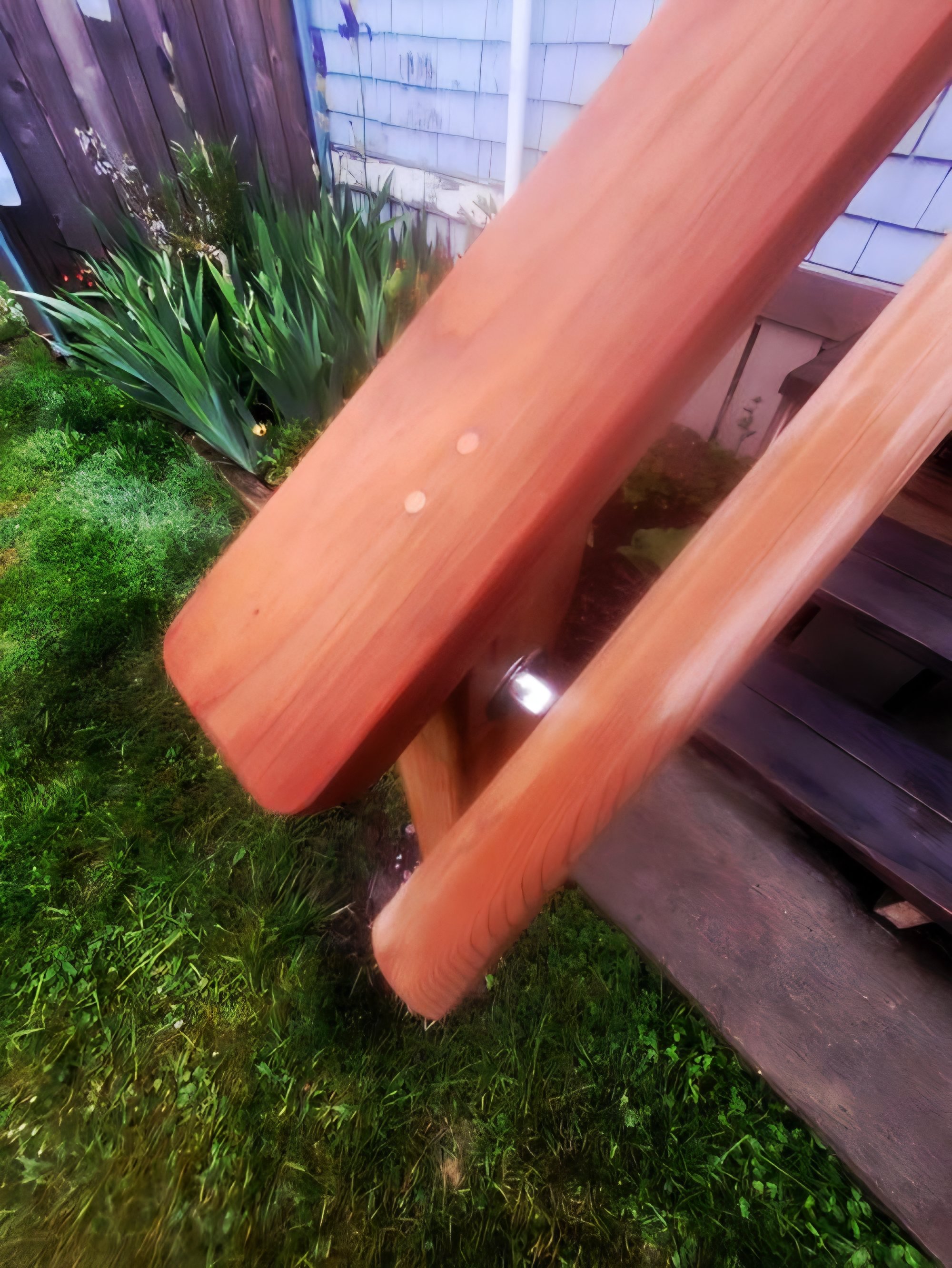 4029FB72-5F2F-4C16-93B9-8004E050F95A.jpeg