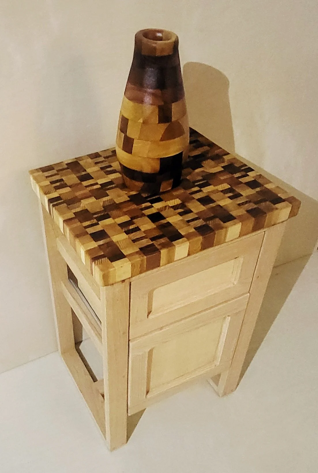 20260116_150154.jpg