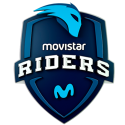 riders.png