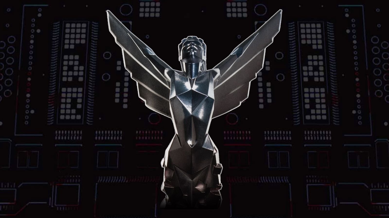 The-game-awards.jpeg