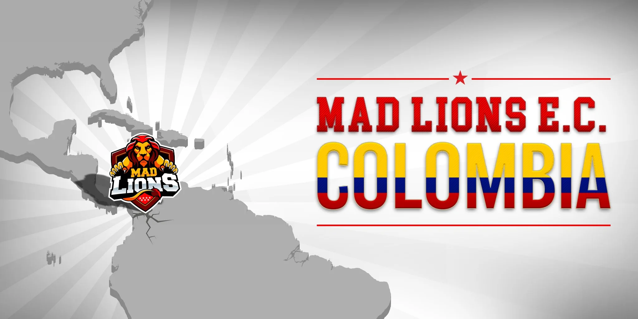 MAD Lions E.C. Colombia.jpg