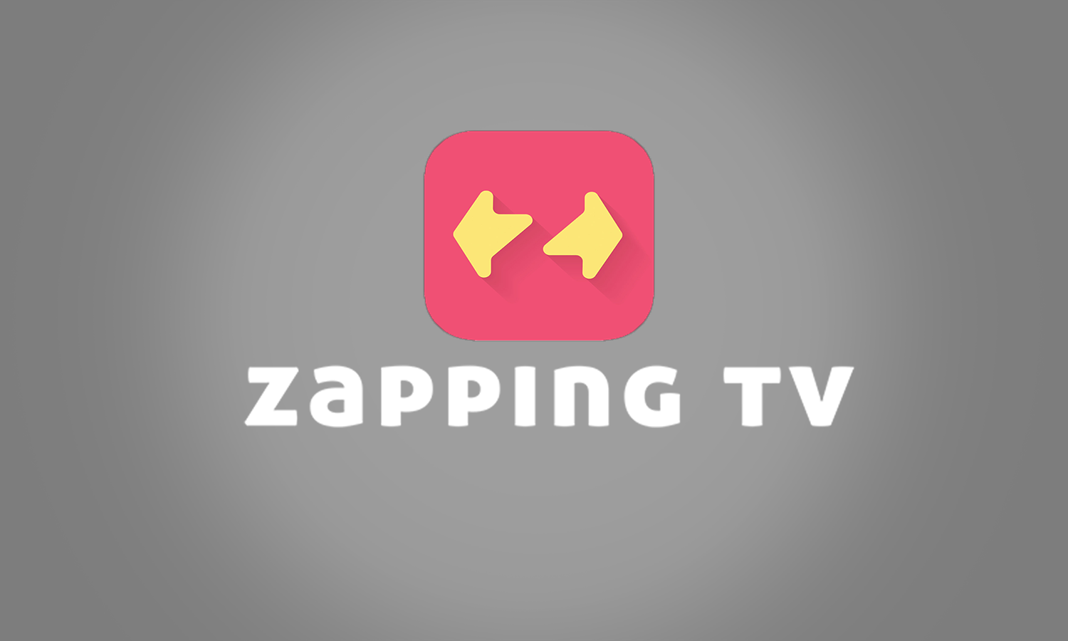 LOGO ZAPPING WEB.png