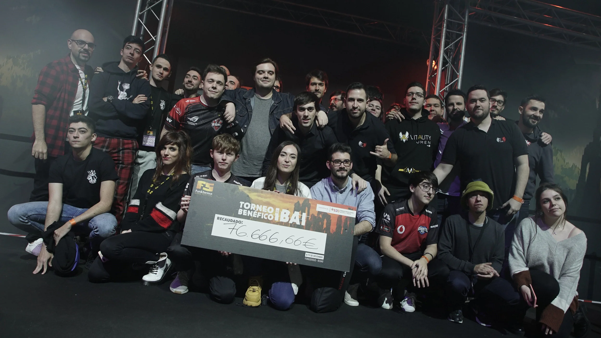 tbenefico-final1.jpg