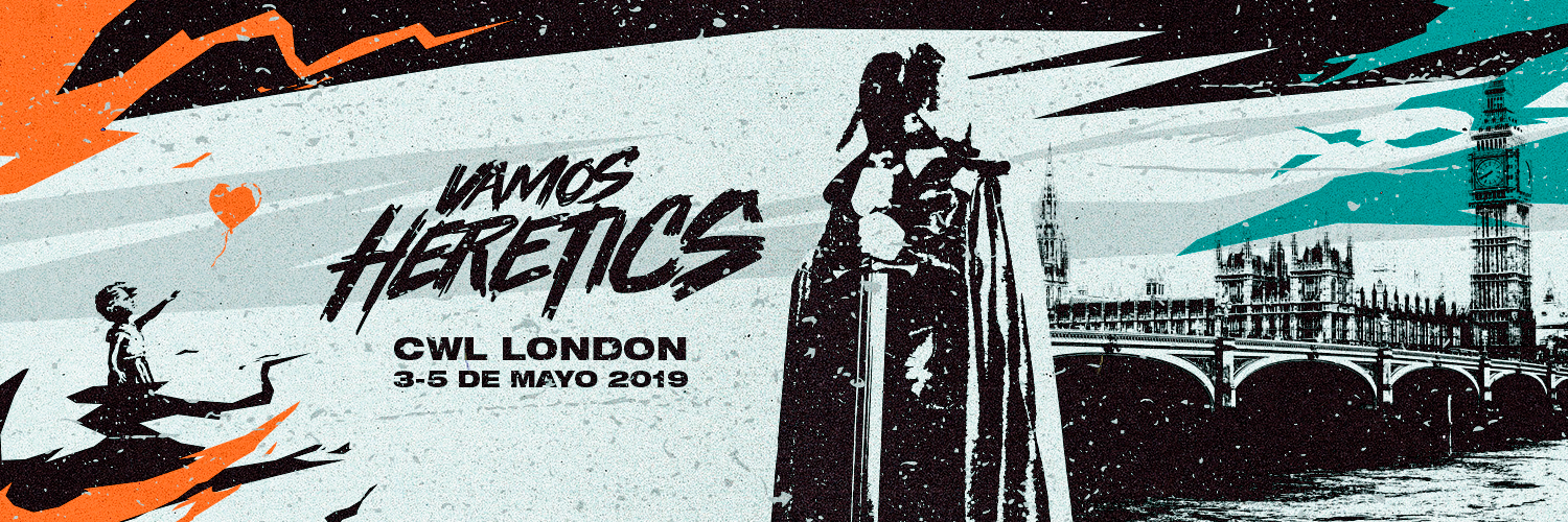 Vamos Heretics.png