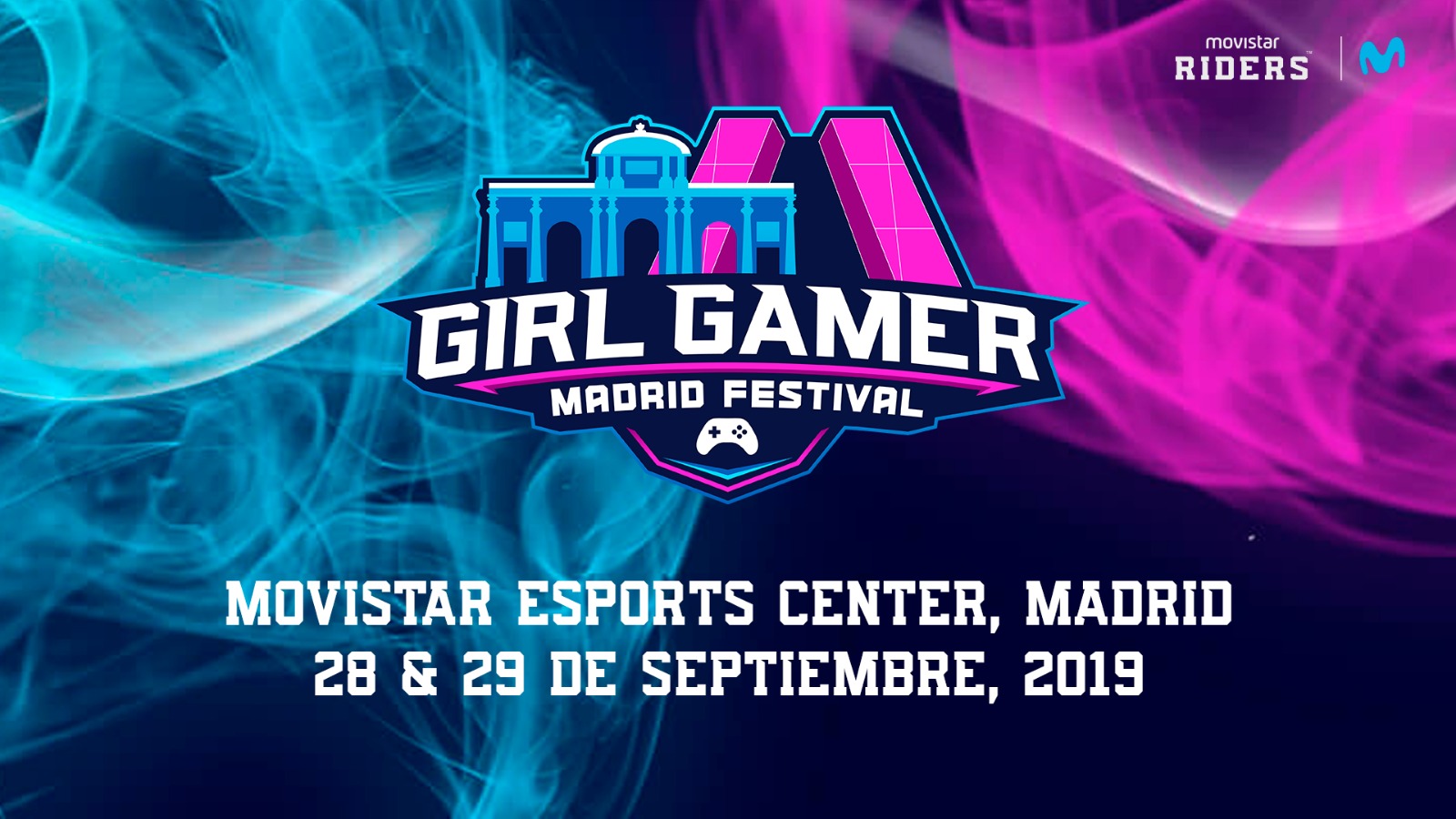 GIRLGAMER MADRID.jpeg