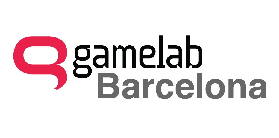 gamelab.jpg