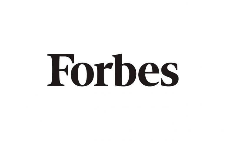 logo_forbes-768x480.jpg