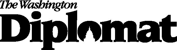 final Diplomat black logo.jpg