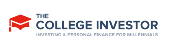 The-College-Investor_Robert-Farrington.png