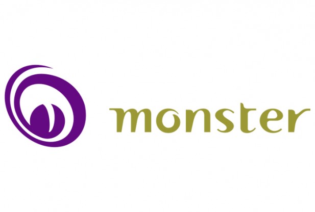 monster-worldwide-logo.jpg