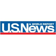 us_news_world_report_thumb.jpg