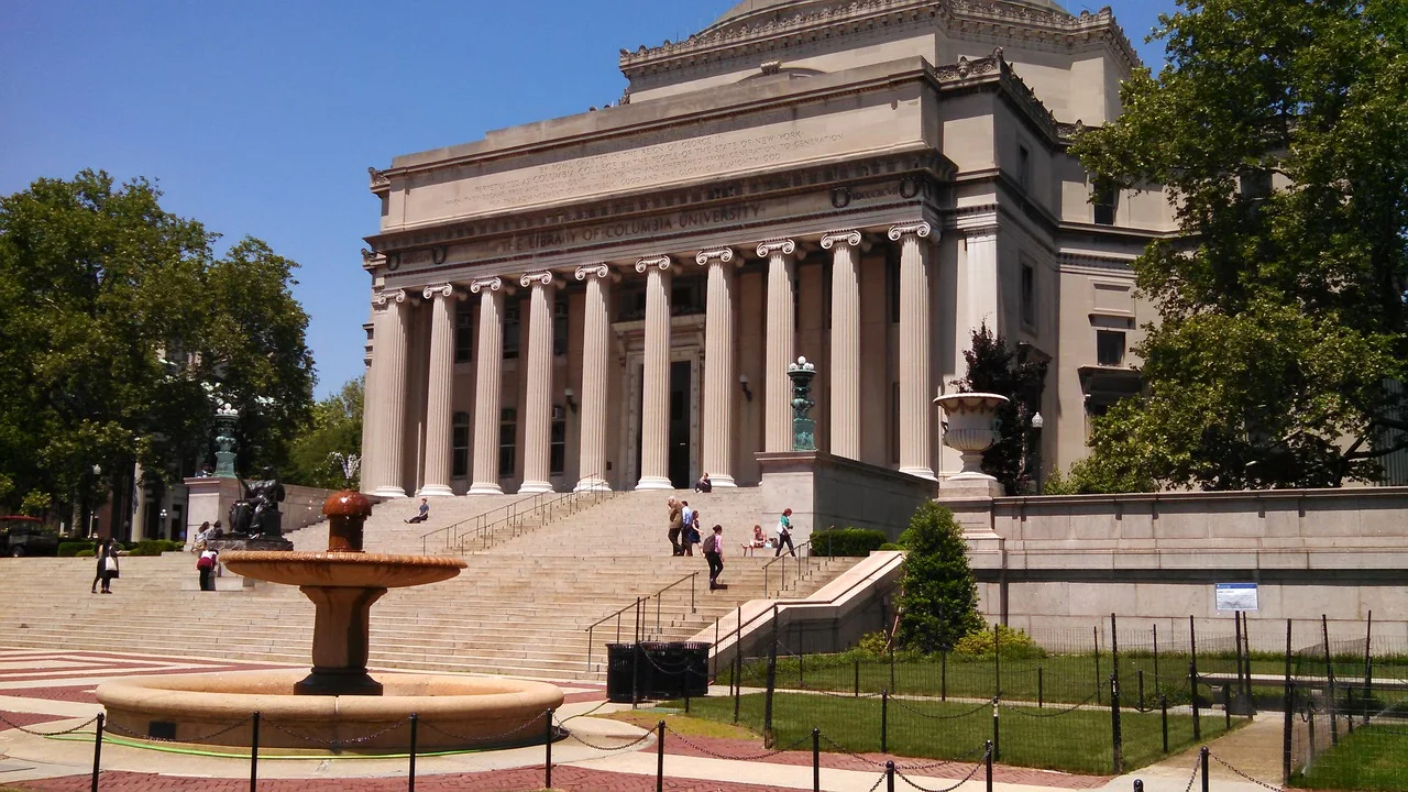 columbia-1564328_1280.jpg
