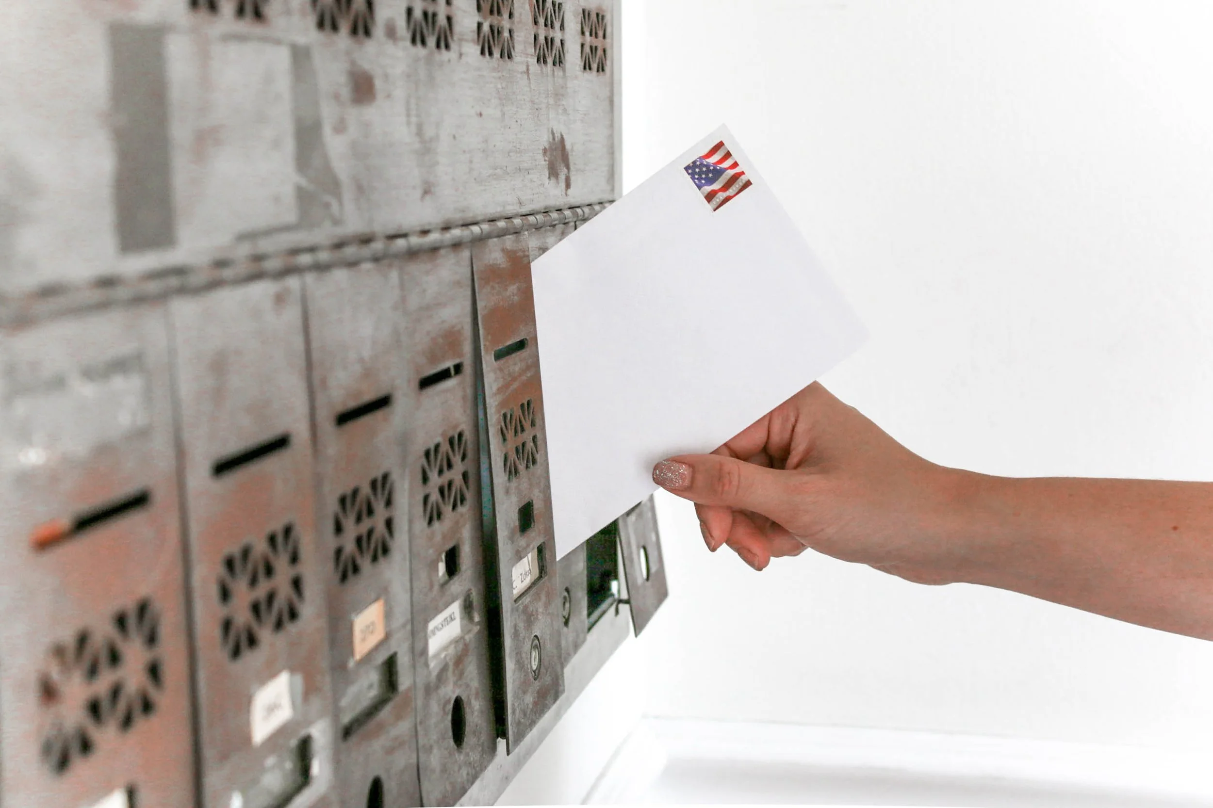 american-flag-boxes-close-up-1550334.jpg