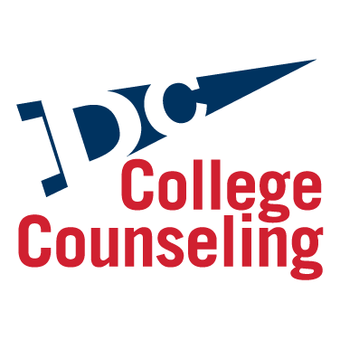 General Education Curriculum Series 4: Columbia — DC College Counseling
