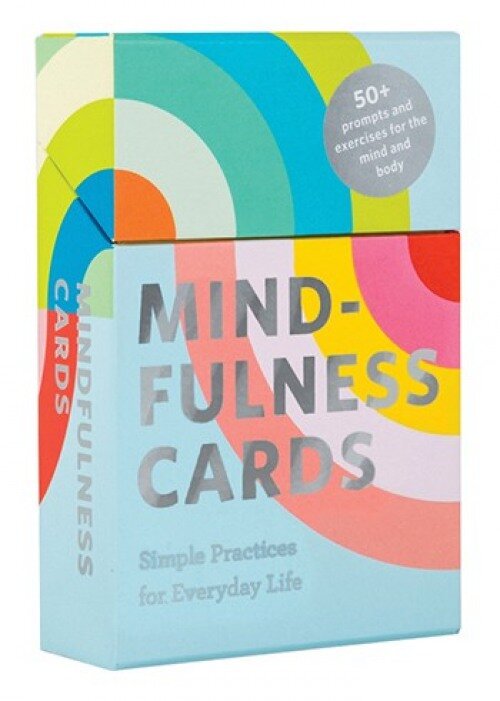 mindfulness cards.jpg