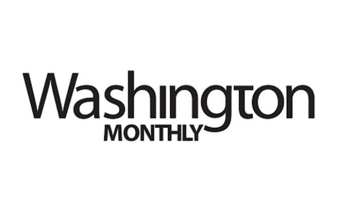 Washington Monthly JPG.jpg