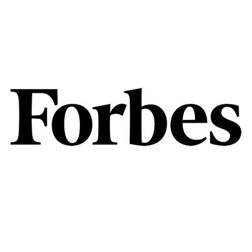 Colleen Paparella in Forbes