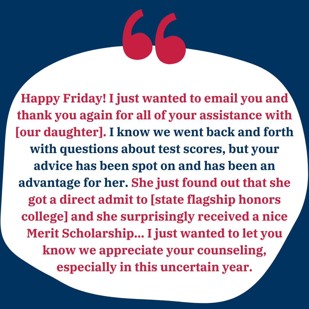 Copy of parent quote 2 e (4).png