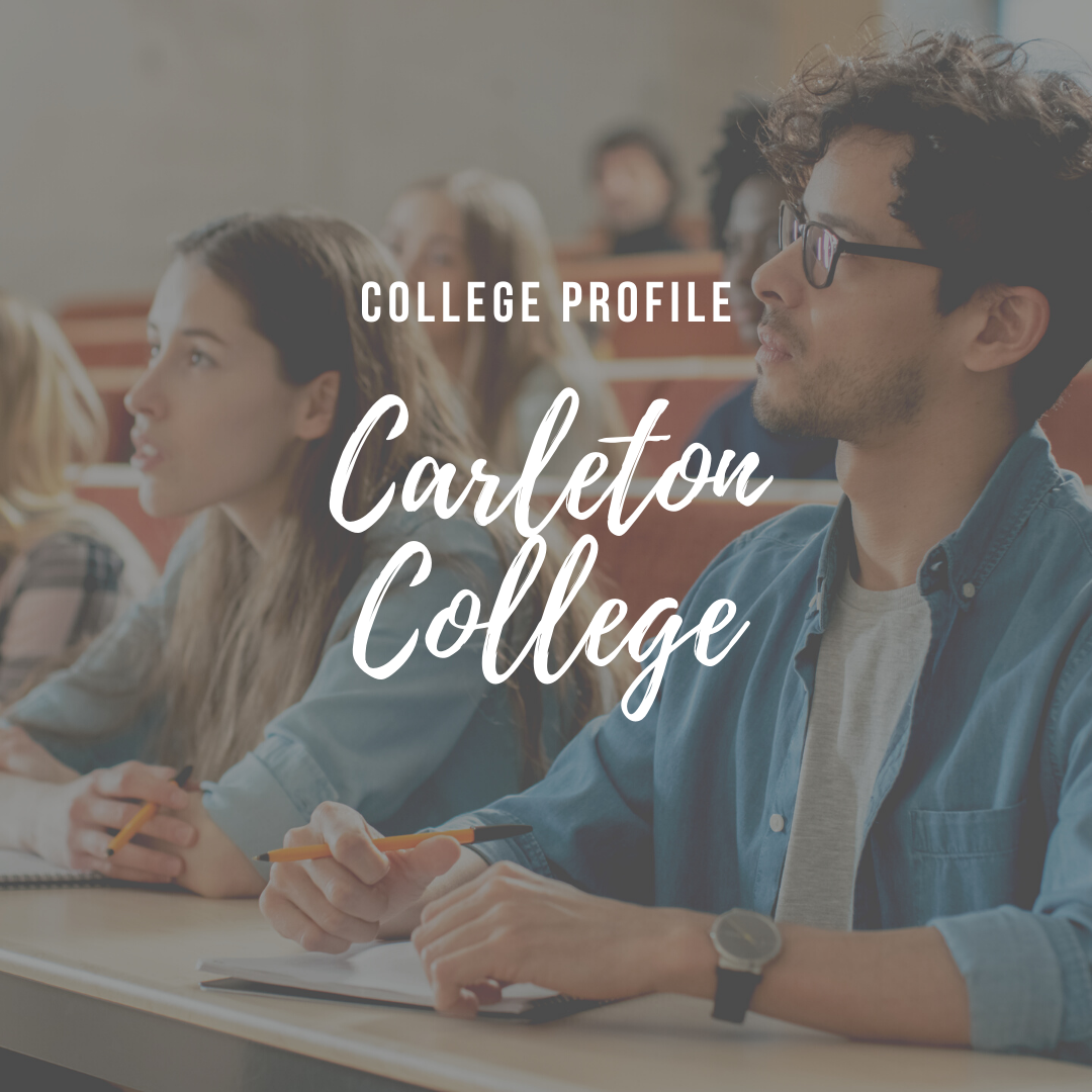 Copy of Boston Univ College Profile.png