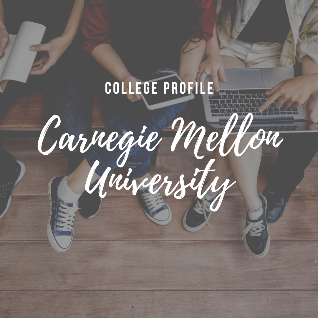 CMU College Profile.png