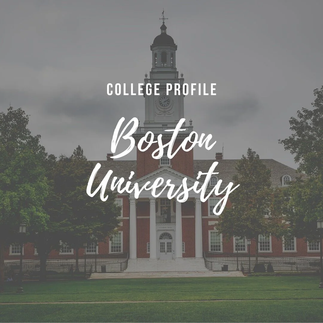 Boston+Univ+College+Profile.jpg