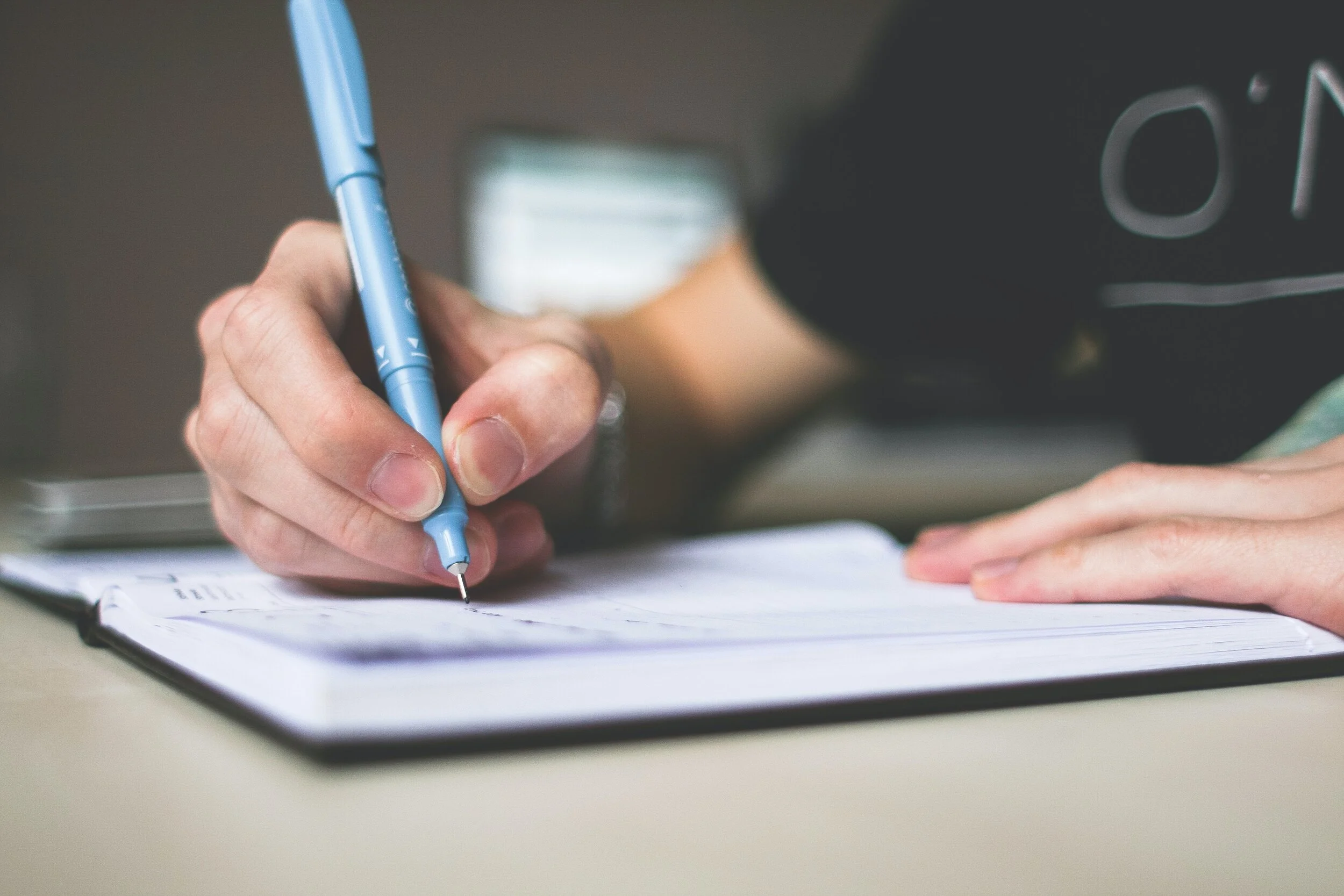 Villanova supplement essay help Villanova supplement essay help